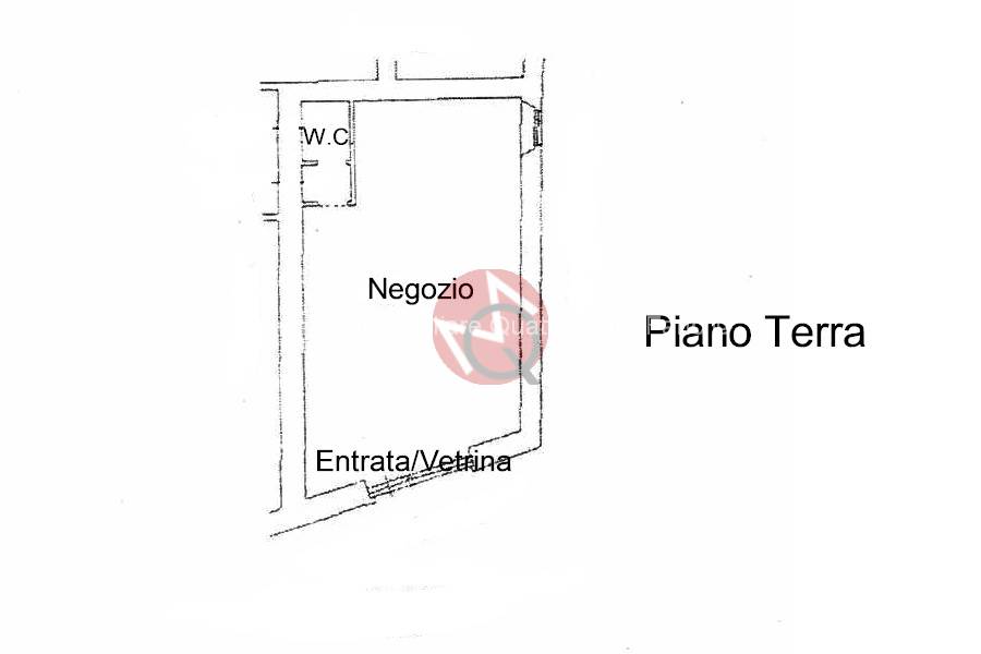 plan.via.bovio.7