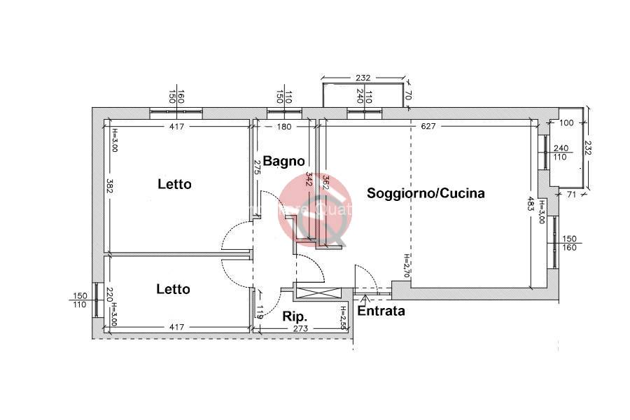 immagine annuncio 1 di 10