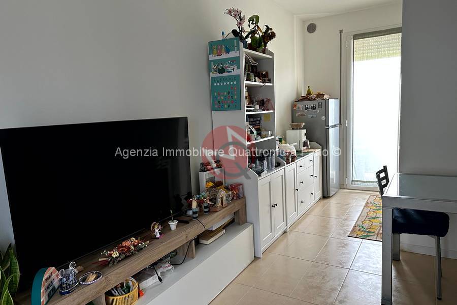 immagine annuncio 2 di 12