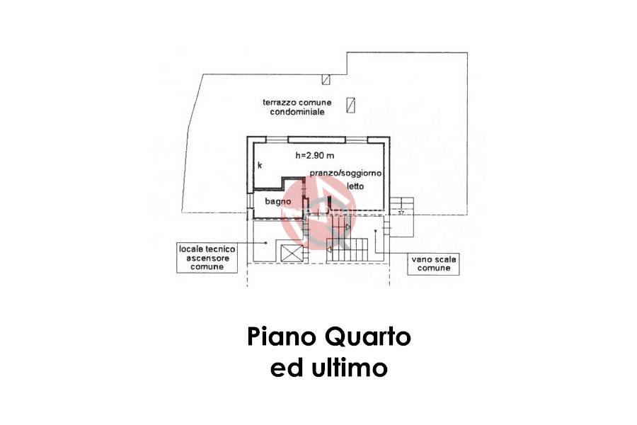 immagine annuncio 7 di 8