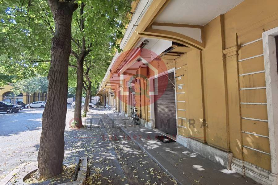 immagine annuncio 1 di 6