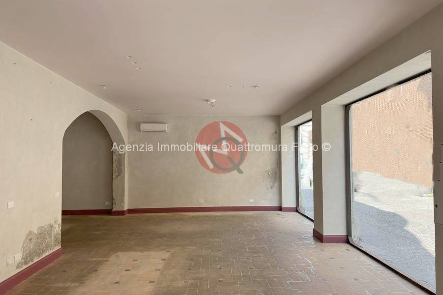 2026-04-09_12-06-39_597