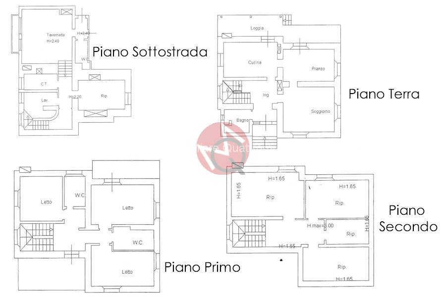 immagine annuncio 11 di 12
