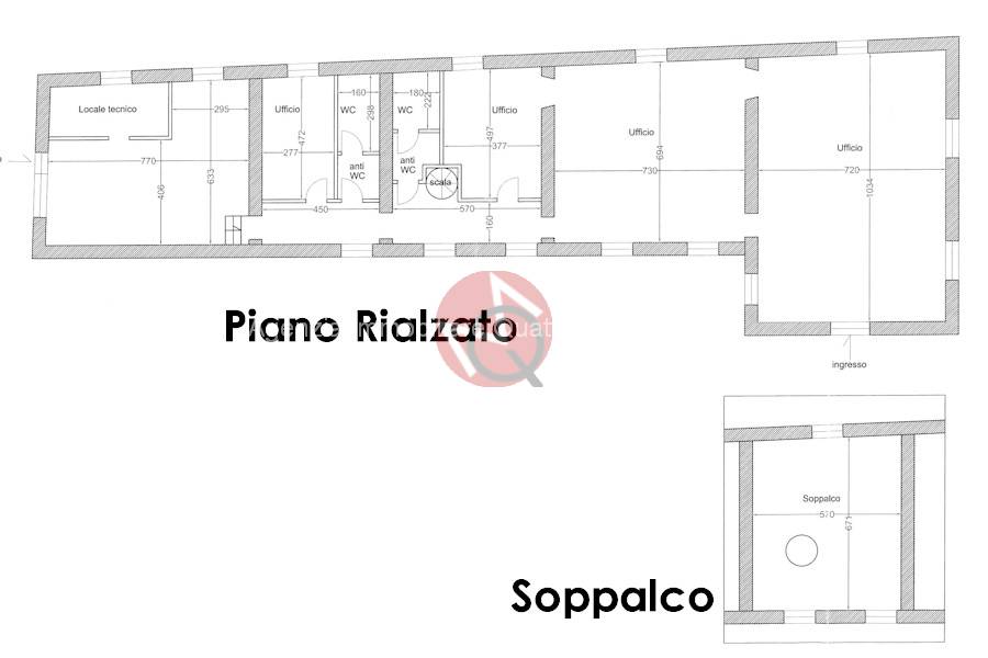 immagine annuncio 7 di 8
