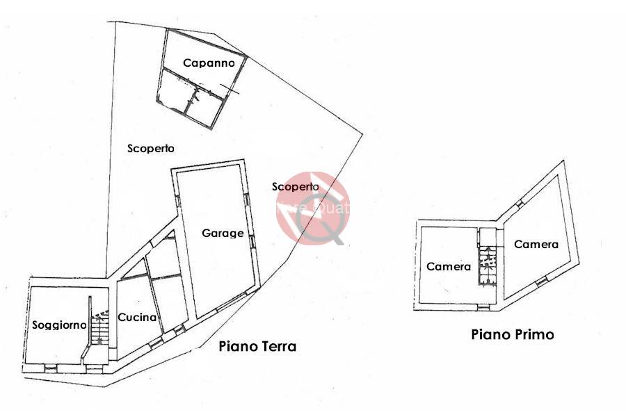 immagine annuncio 8 di 9