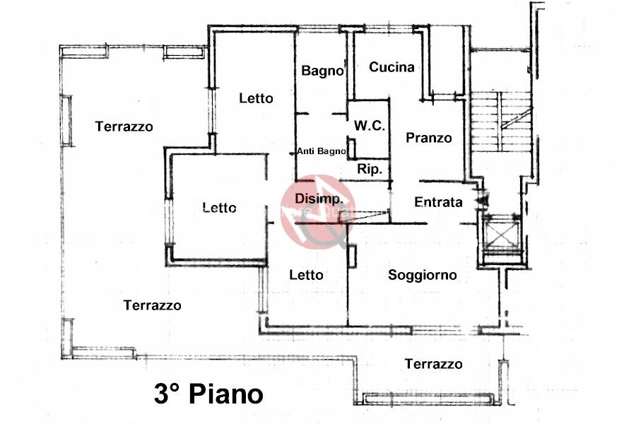 immagine annuncio 14 di 15