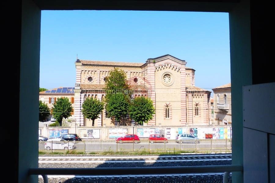 immagine annuncio 4 di 6
