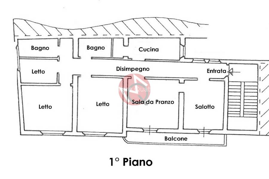 immagine annuncio 13 di 14