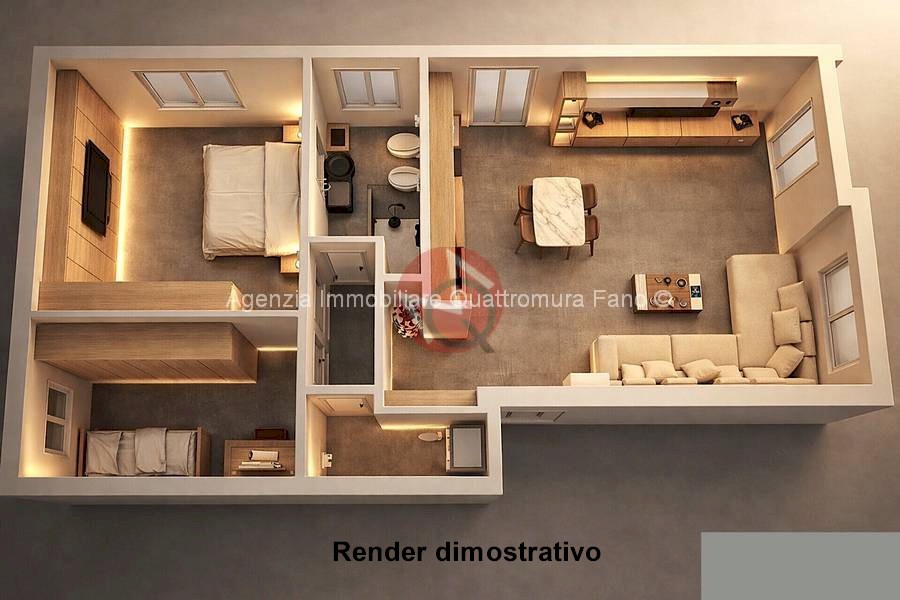 immagine annuncio 5 di 10