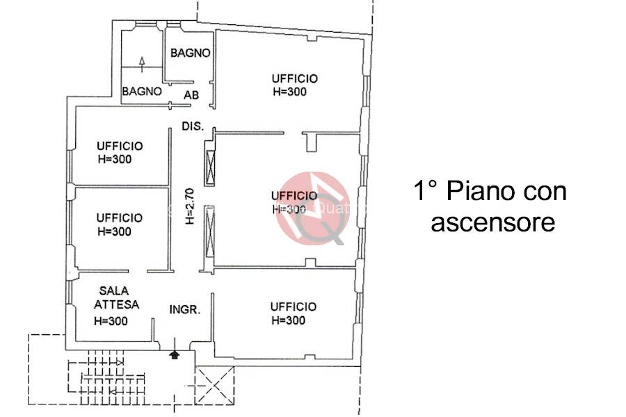 immagine annuncio 10 di 11