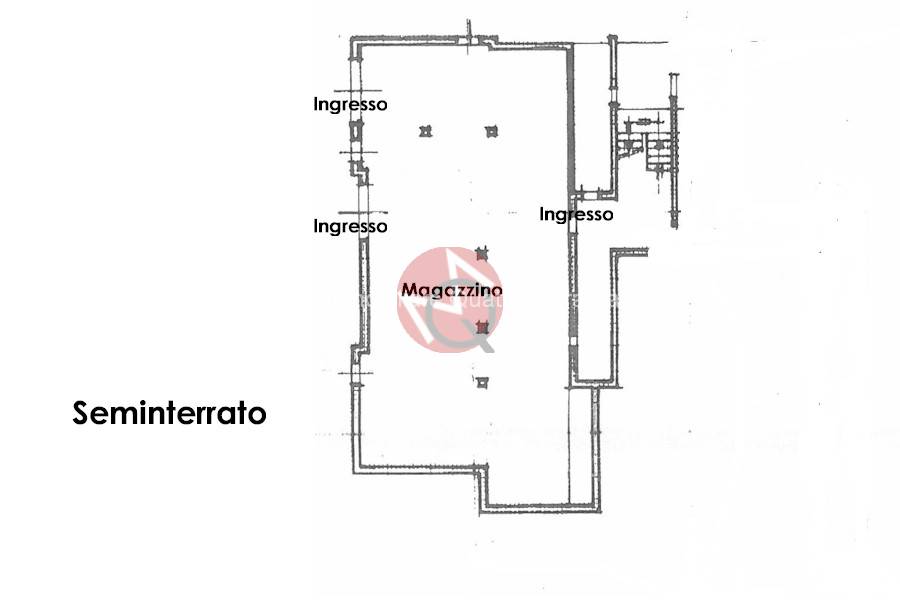 rif.0468.magazzino.gimarra.viale.romagna
