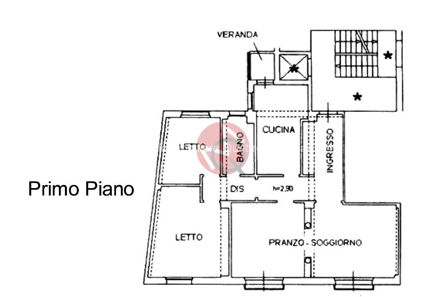 immagine annuncio 8 di 9