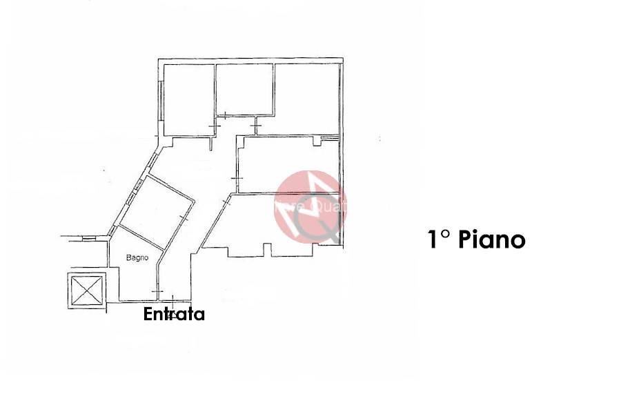immagine annuncio 5 di 6