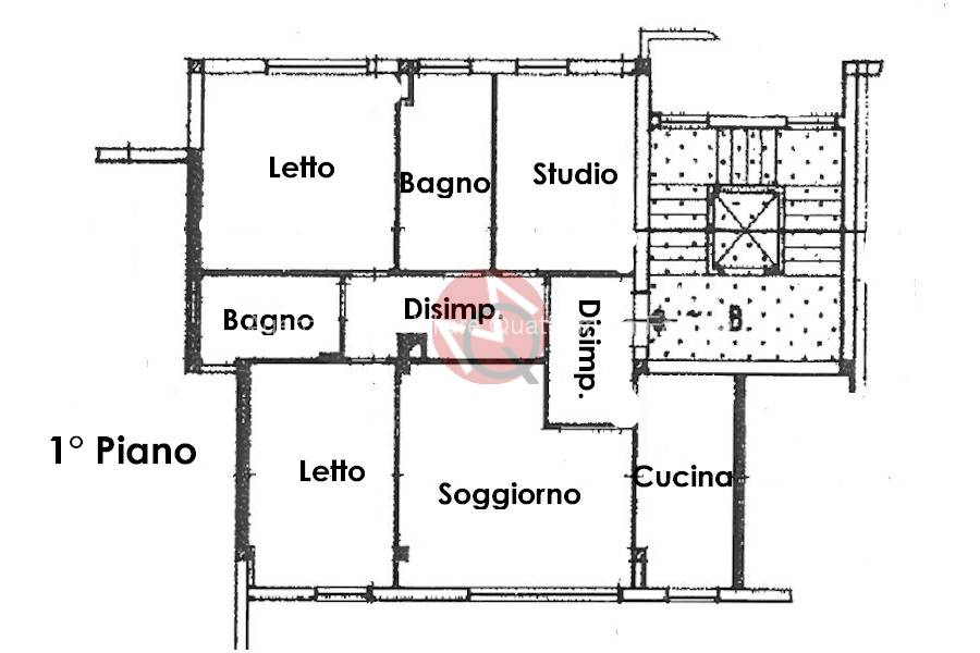 immagine annuncio 14 di 15