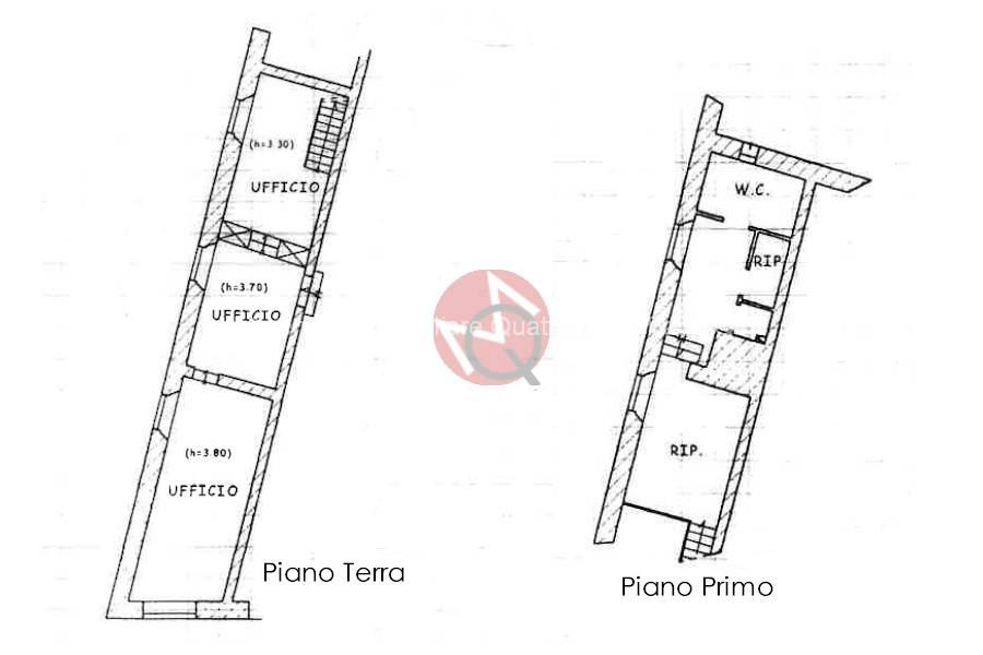 immagine annuncio 5 di 6