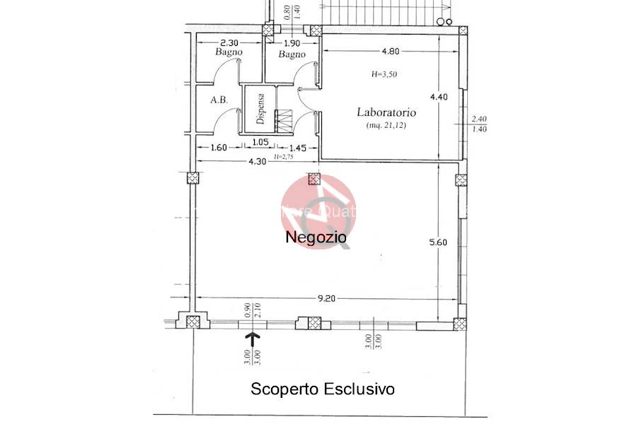immagine annuncio 5 di 7