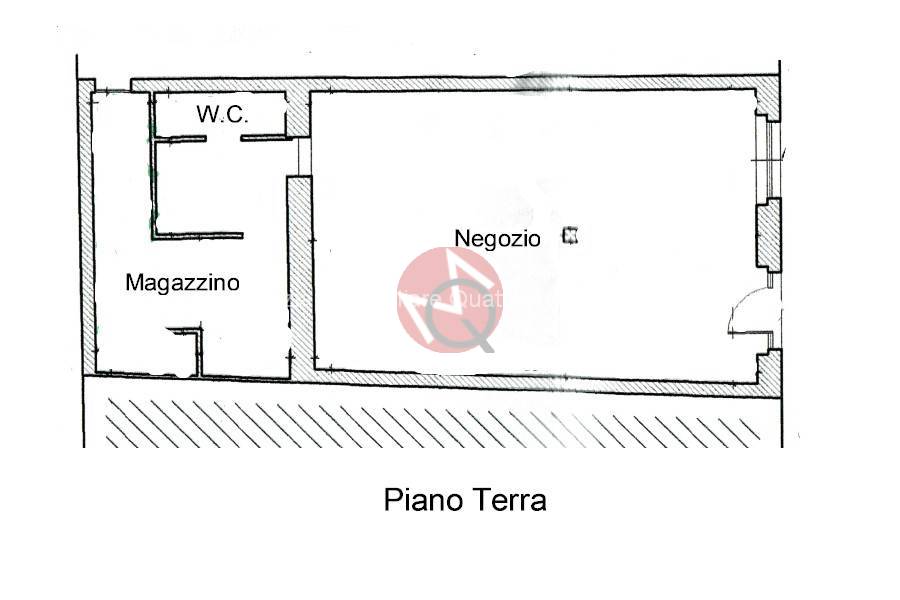 immagine annuncio 4 di 6