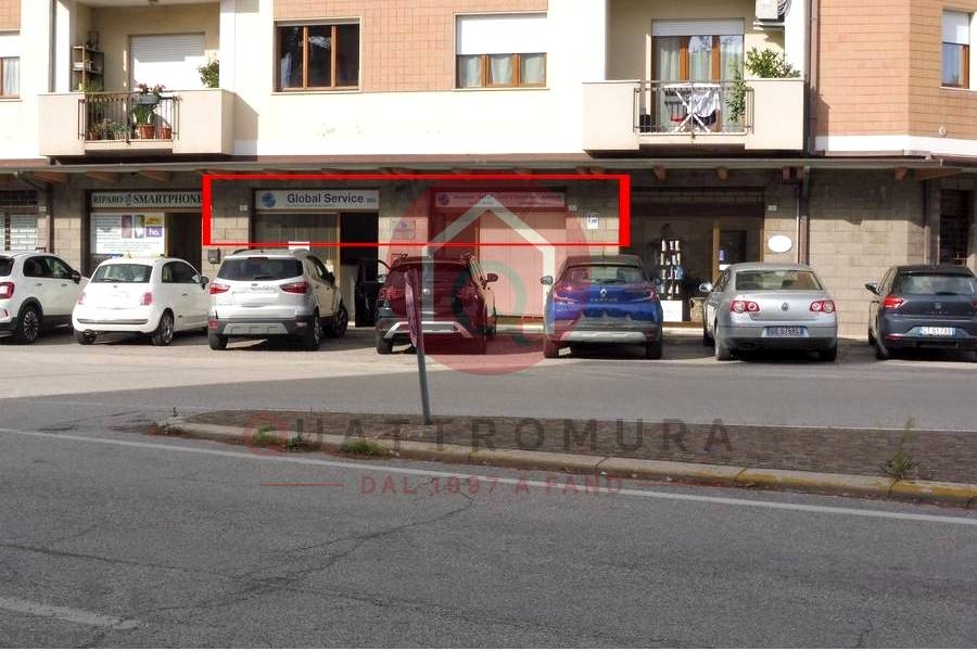 immagine annuncio 1 di 9