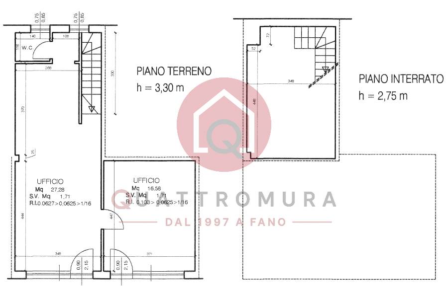 immagine annuncio 8 di 9