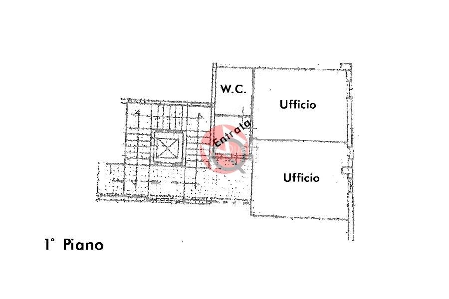 immagine annuncio 7 di 9