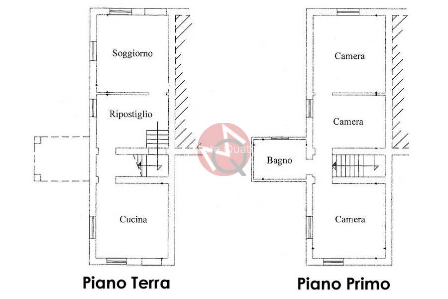 immagine annuncio 6 di 7