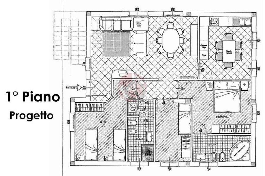 rif.0506.plan.1piano.vendita.i