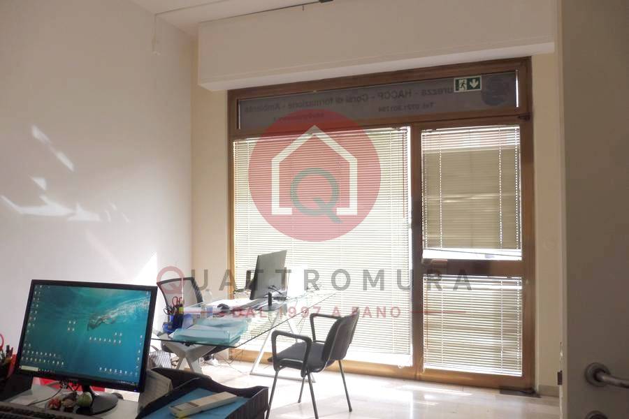 immagine annuncio 7 di 9