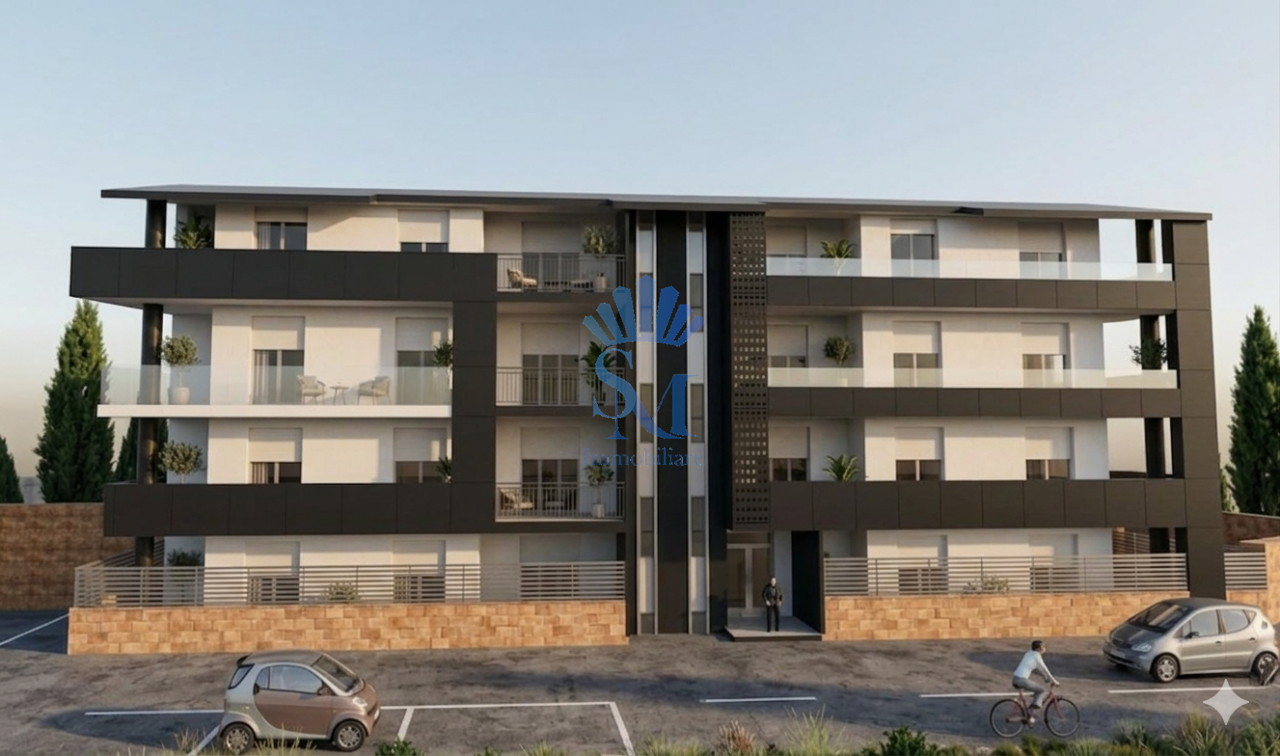 Gemini_Generated_Image_af1lrsaf1lrsaf1l - Copia (5)