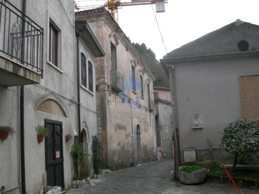 Caiazzo1 (1)