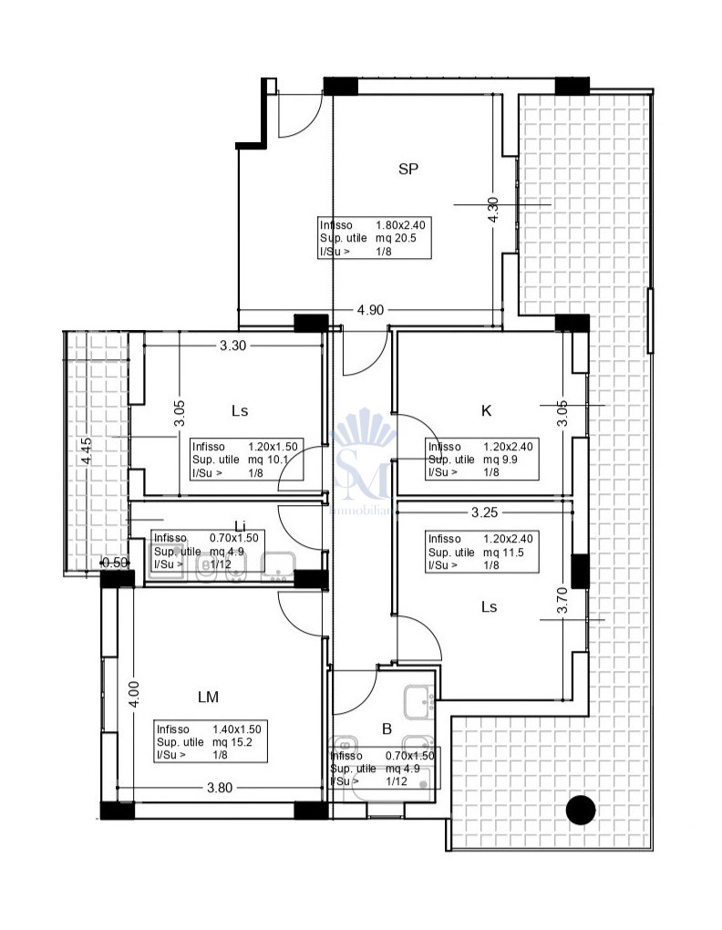 immagine annuncio 2 di 3