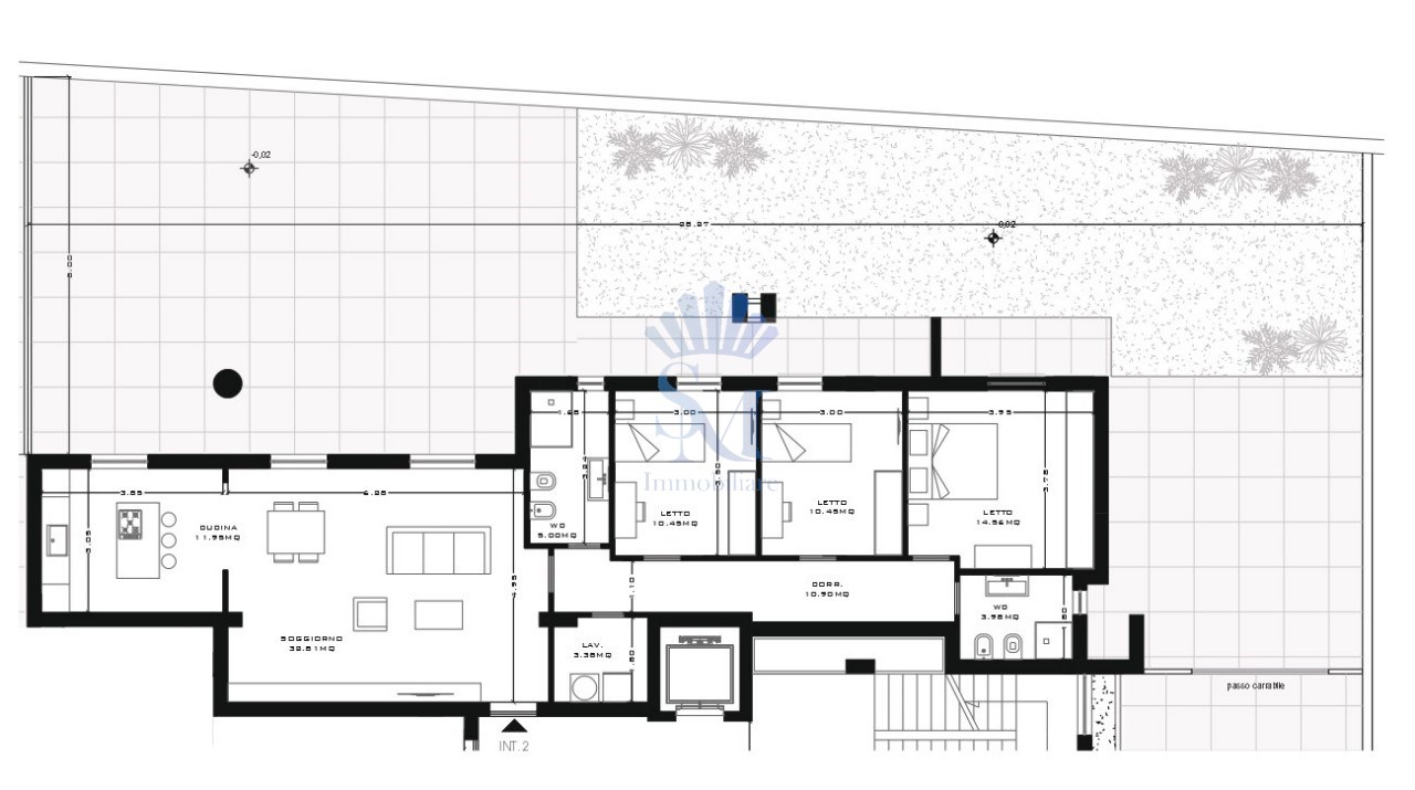 immagine annuncio 7 di 8