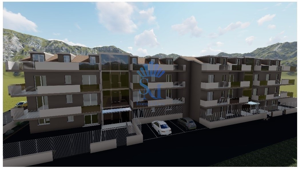 immagine annuncio 1 di 6