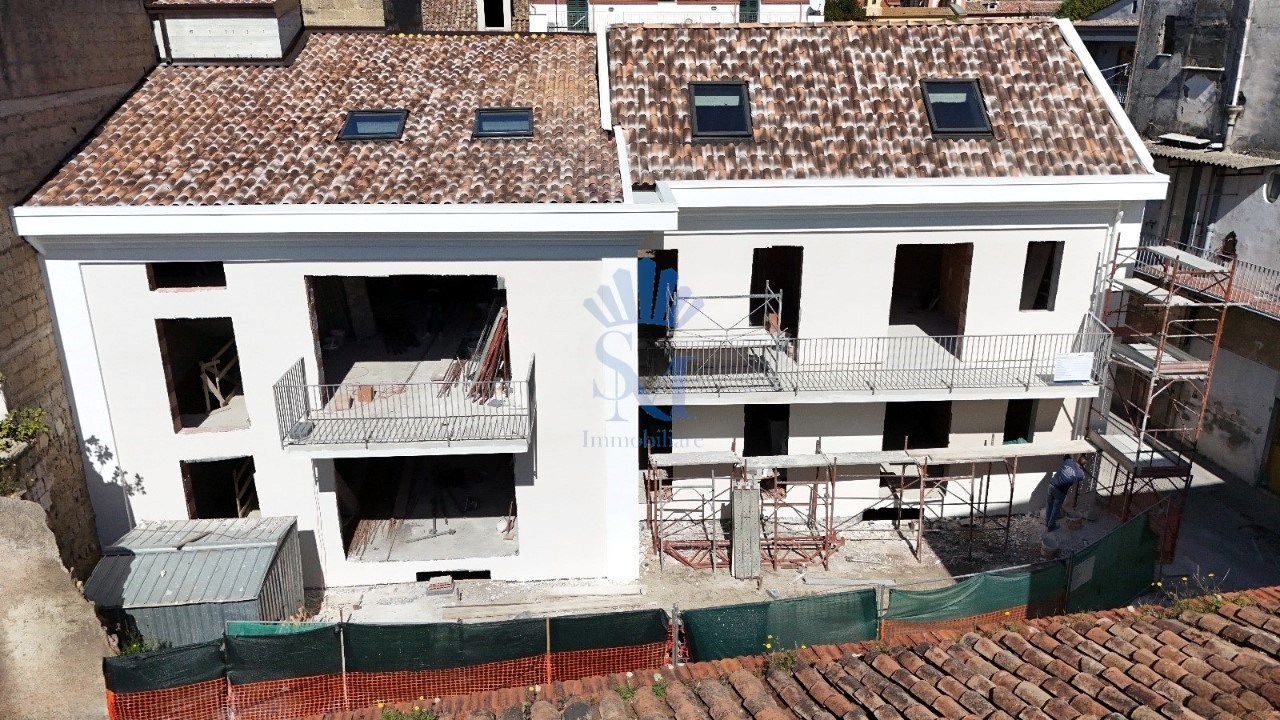 Immagine WhatsApp 2025-06-16 ore 18.18.03_8310bbf4