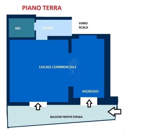 immagine annuncio 1 di 2