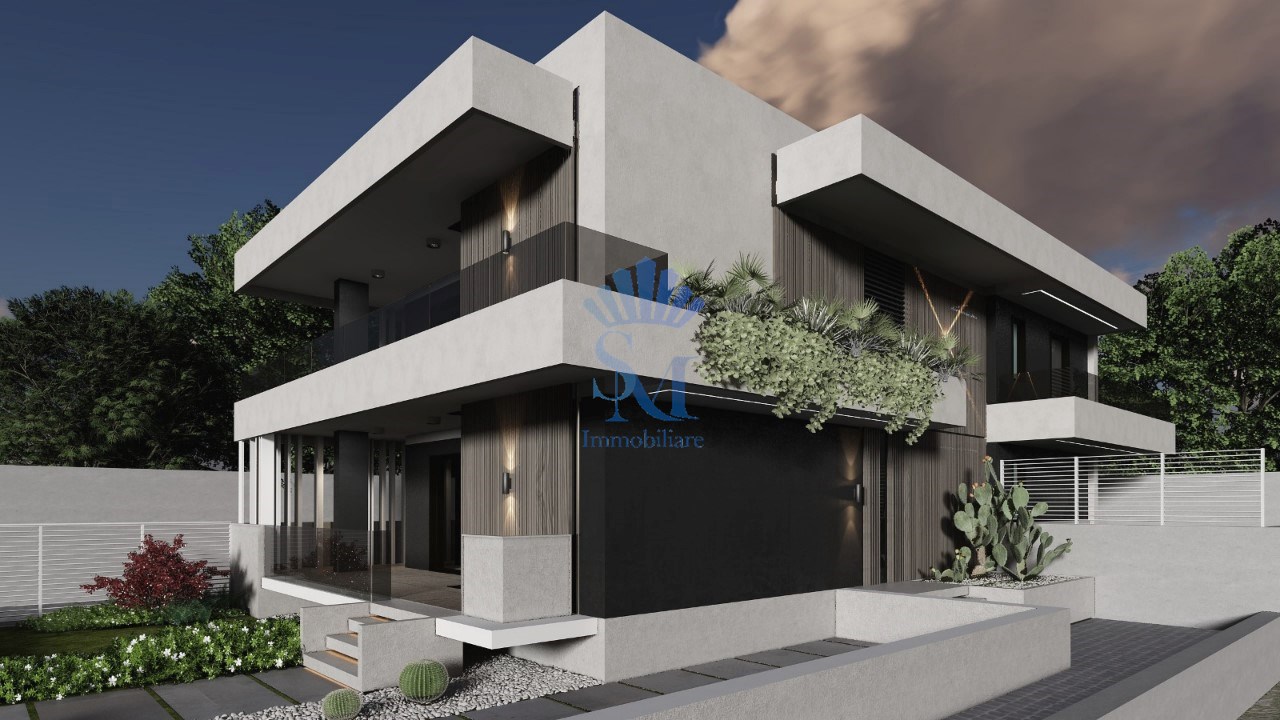 immagine annuncio 1 di 6