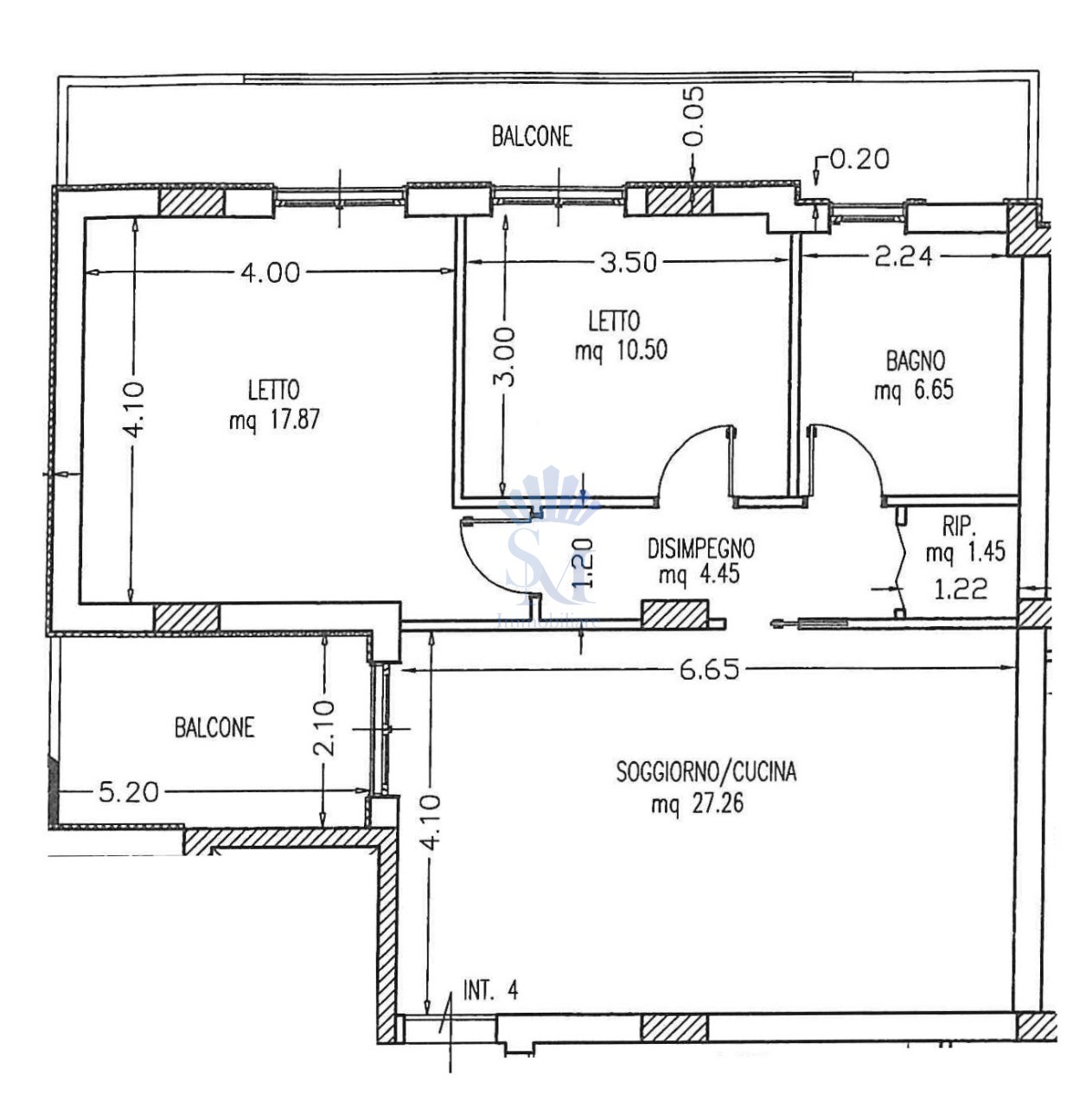 immagine annuncio 5 di 6