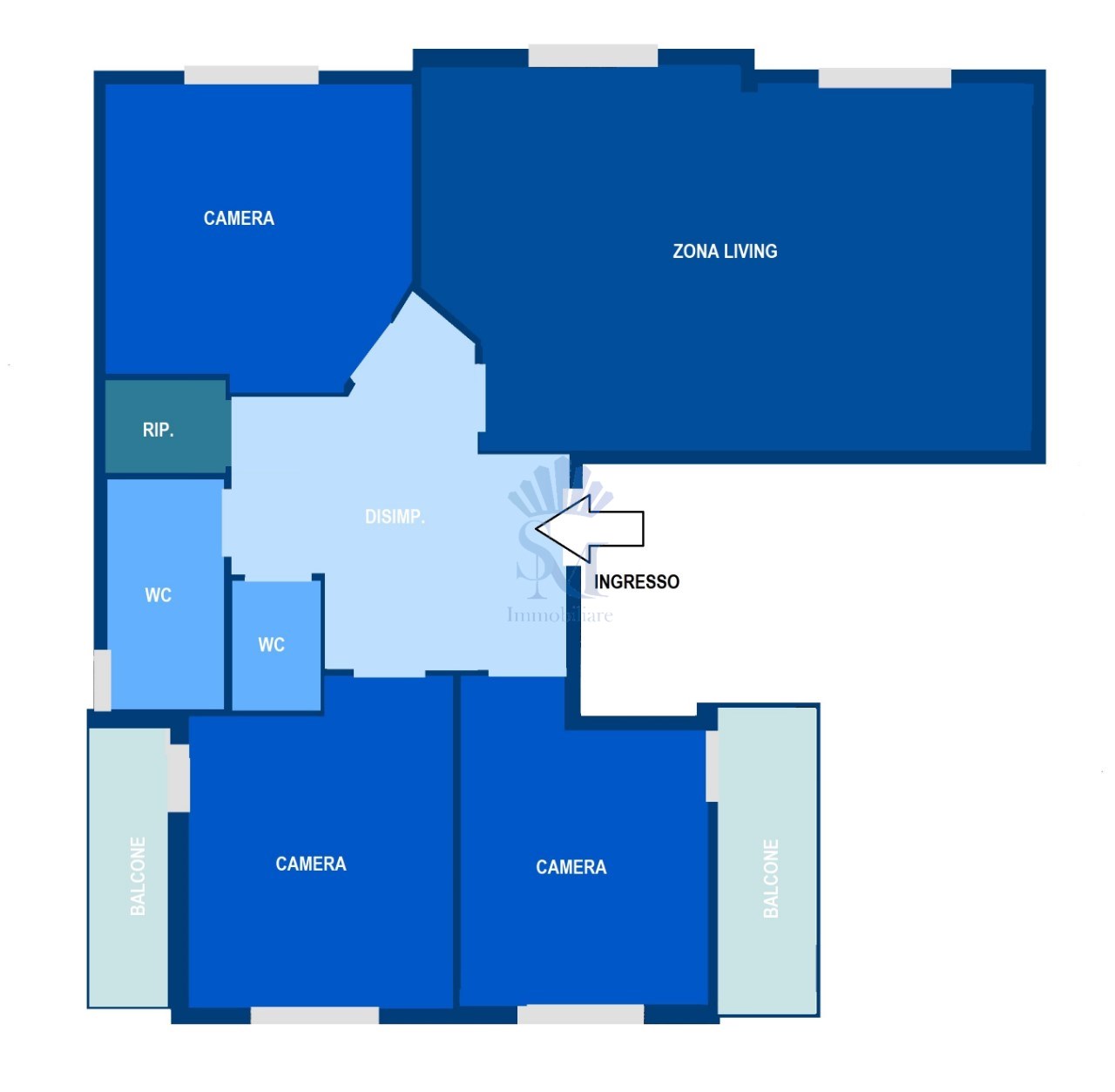 immagine annuncio 1 di 2