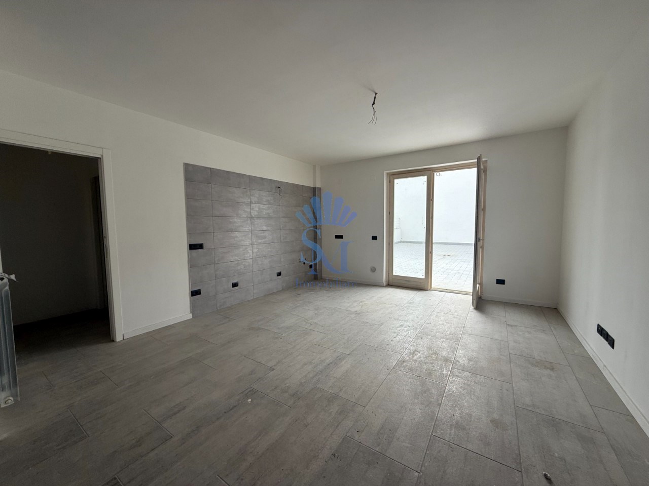 Immagine WhatsApp 2025-02-13 ore 16.20.38_3bd0e0f7