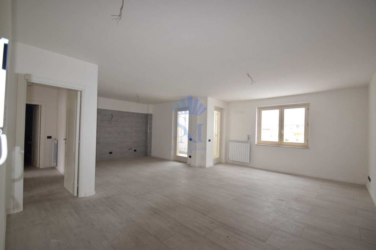 Immagine WhatsApp 2025-04-28 ore 16.44.50_81be3d60