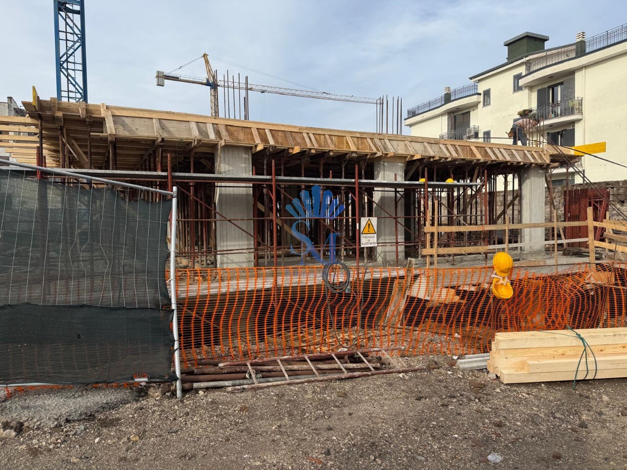 immagine annuncio 3 di 6