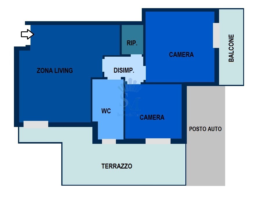 immagine annuncio 5 di 6