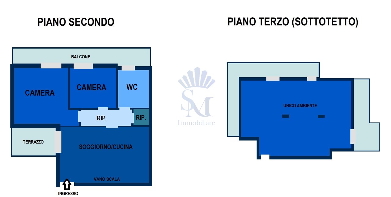 immagine annuncio 6 di 7