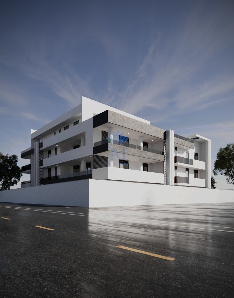 immagine annuncio 6 di 8