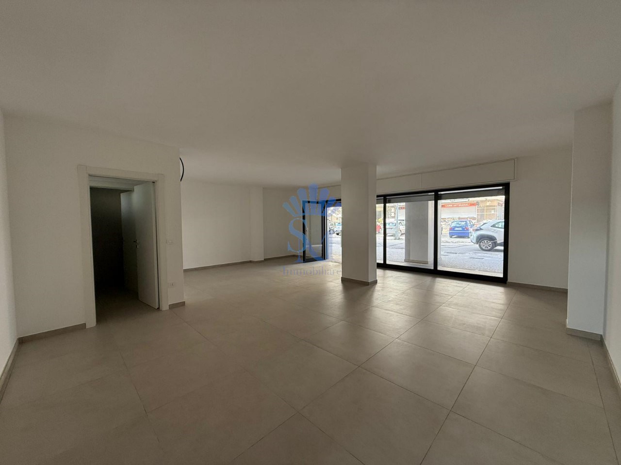 WhatsApp Image 2026-02-23 at 10.22.47 (2)