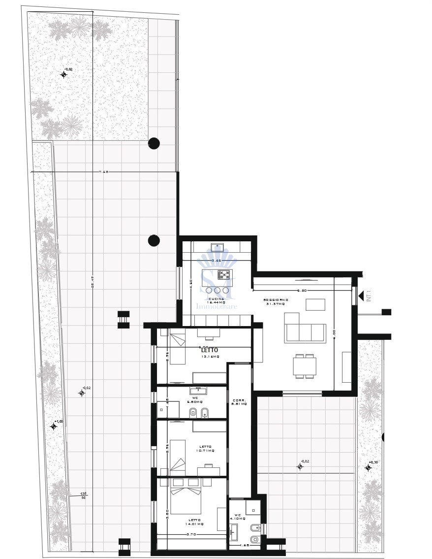 immagine annuncio 7 di 8