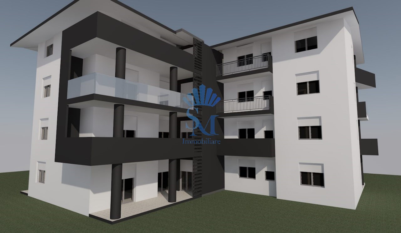 immagine annuncio 1 di 3