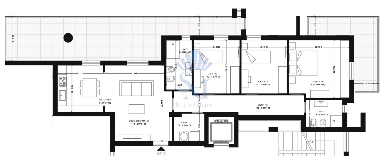 immagine annuncio 7 di 8