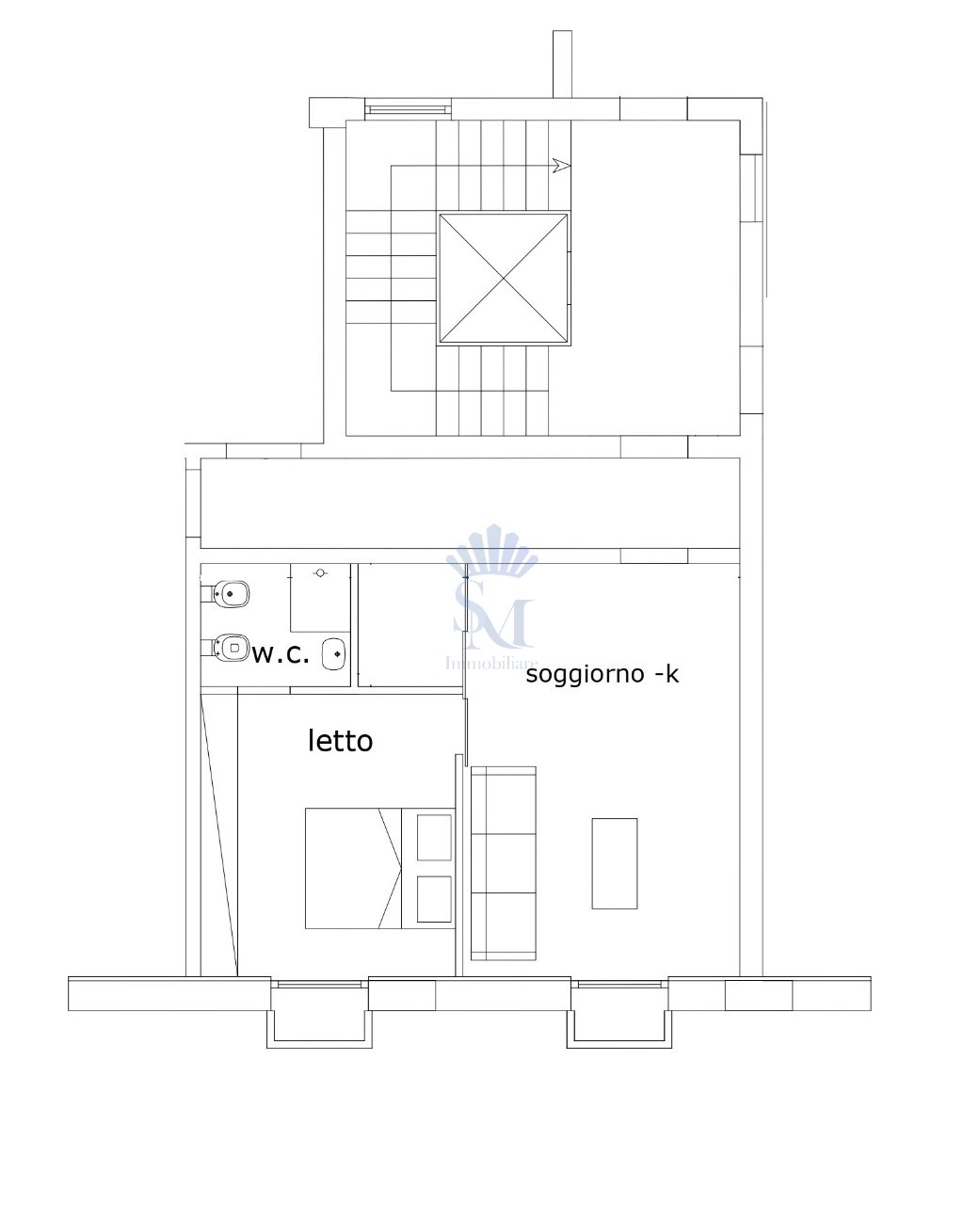 immagine annuncio 10 di 11