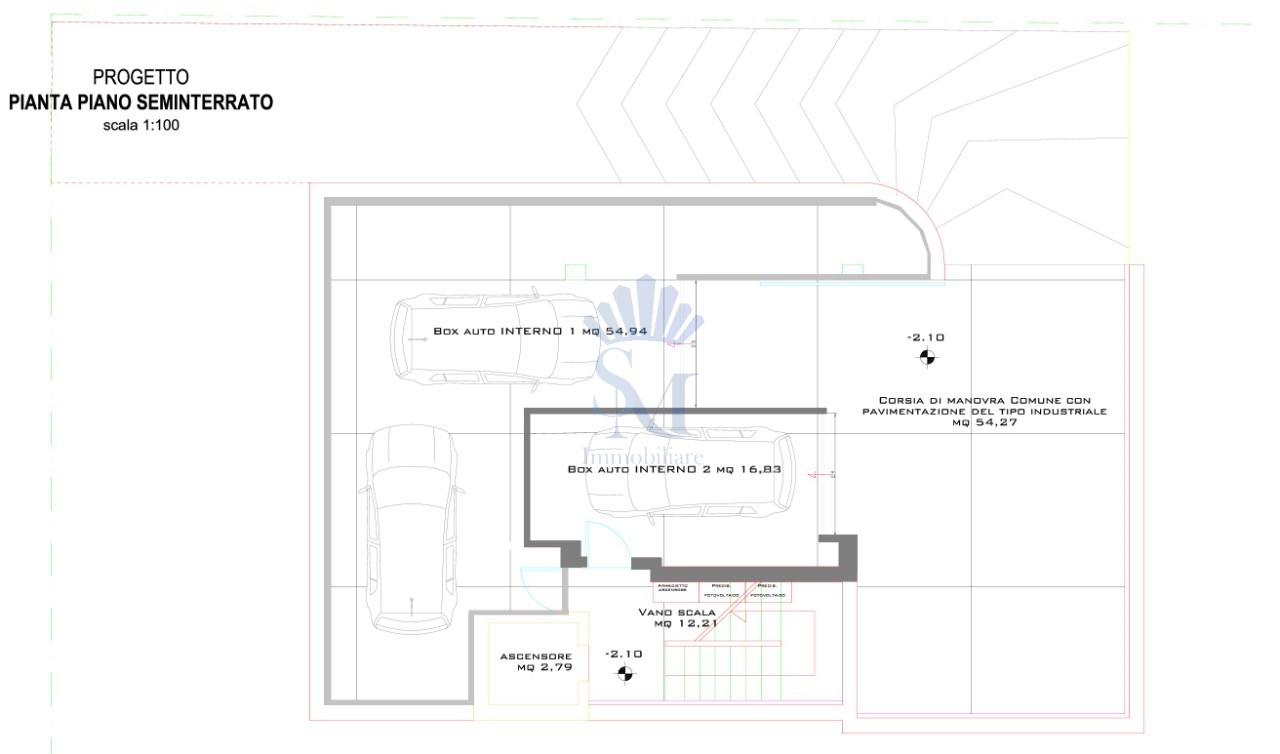 immagine annuncio 5 di 6