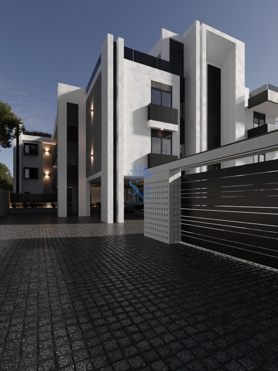 immagine annuncio 4 di 8